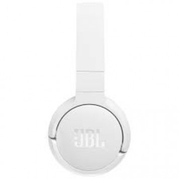 JBL Tune 670NC White  (JBLT670NCWHT-N)-1