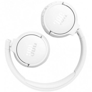 JBL Tune 670NC White  (JBLT670NCWHT-N)-2