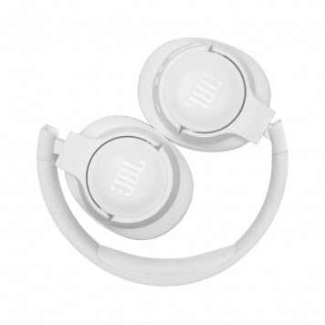 JBL Tune 670NC White  (JBLT670NCWHT-N)-3