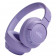 JBL Tune 720 BT Purple (JBLT720BTPUR-N)