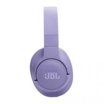 JBL Tune 720 BT Purple (JBLT720BTPUR-N)-1