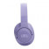 JBL Tune 720 BT Purple (JBLT720BTPUR-N)