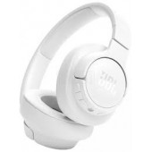 JBL Tune 720 BT White (JBLT720BTWHT-N)