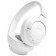 JBL Tune 720 BT White (JBLT720BTWHT-N)