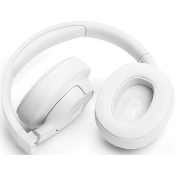 JBL Tune 720 BT White (JBLT720BTWHT-N)-1