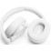 JBL Tune 720 BT White (JBLT720BTWHT-N)