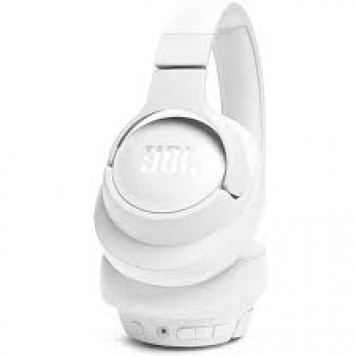 JBL Tune 720 BT White (JBLT720BTWHT-N)-2