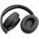 JBL Tune 770NC Black  (JBLT770NCBLK-N)