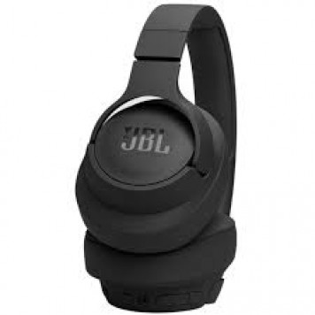 JBL Tune 770NC Black  (JBLT770NCBLK-N)-1