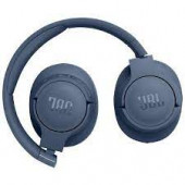 JBL Tune 770NC Blue  (JBLT770NCBLU-N)