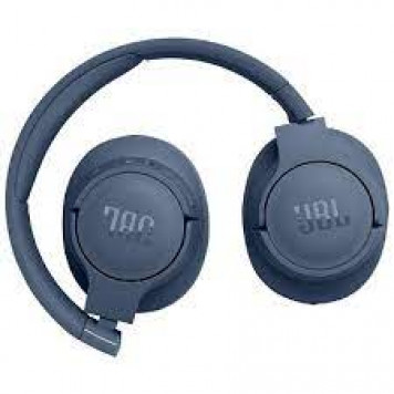 JBL Tune 770NC Blue  (JBLT770NCBLU-N)-1