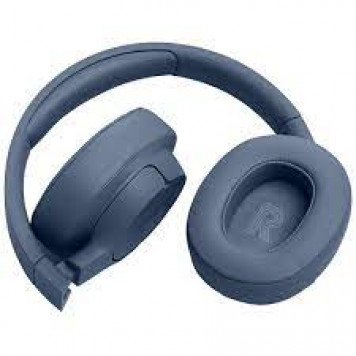 JBL Tune 770NC Blue  (JBLT770NCBLU-N)-2