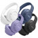 JBL Tune 770NC Blue  (JBLT770NCBLU-N)