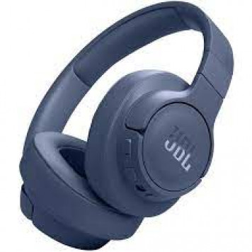 JBL Tune 770NC Blue  (JBLT770NCBLU-N)-4