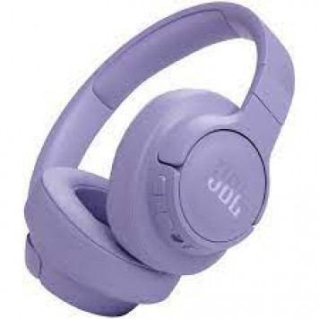 JBL Tune 770NC Purple  (JBLT770NCPUR-N)-1