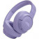 JBL Tune 770NC Purple  (JBLT770NCPUR-N)