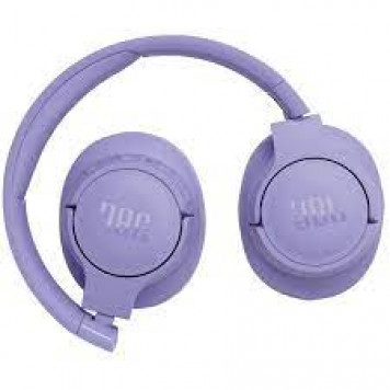 JBL Tune 770NC Purple  (JBLT770NCPUR-N)-2