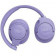 JBL Tune 770NC Purple  (JBLT770NCPUR-N)