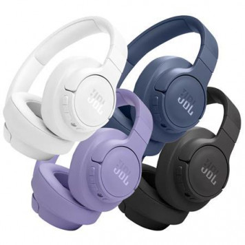 JBL Tune 770NC Purple  (JBLT770NCPUR-N)-3