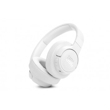 JBL Tune 770NC White  (JBLT770NCWHT-N)-1