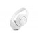 JBL Tune 770NC White  (JBLT770NCWHT-N)