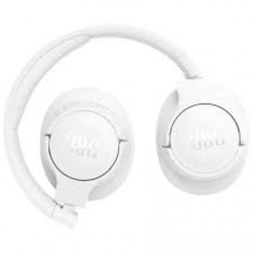 JBL Tune 770NC White  (JBLT770NCWHT-N)-2