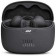 JBL Tune Beam Black  (JBLTBEAMBLK-N)