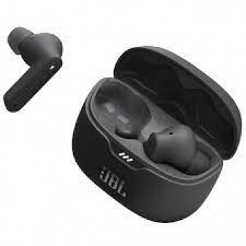 JBL Tune Beam Black  (JBLTBEAMBLK-N)-3