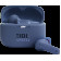 JBL Tune Beam Blue  (JBLTBEAMBLU-N)