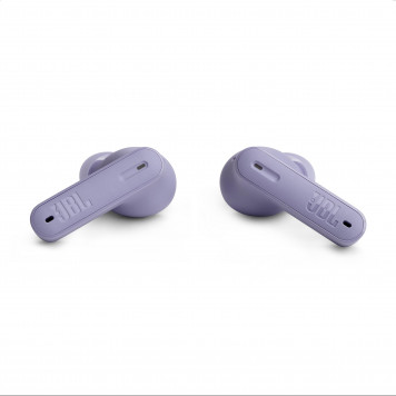 JBL Tune Beam Purple  (JBLTBEAMPUR-N)