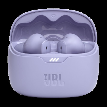 JBL Tune Beam Purple  (JBLTBEAMPUR-N)-3