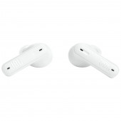 JBL Tune Beam White  (JBLTBEAMWHT-N)