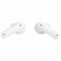 JBL Tune Beam White  (JBLTBEAMWHT-N)