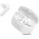 JBL Tune Beam White  (JBLTBEAMWHT-N)