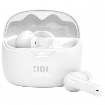 JBL Tune Beam White  (JBLTBEAMWHT-N)-2