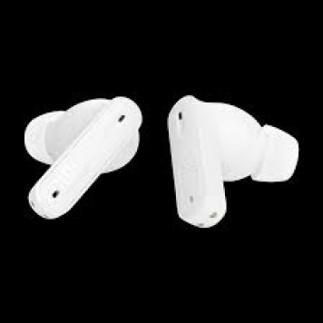 JBL Tune Beam White  (JBLTBEAMWHT-N)-3