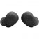 JBL Tune Buds Black  (JBLTBUDSBLK-N)