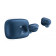 JBL Tune Buds Blue  (JBLTBUDSBLU-N)