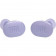 JBL Tune Buds Purple  (JBLTBUDSPUR-N)