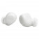 JBL Tune Buds White  (JBLTBUDSWHT-N)