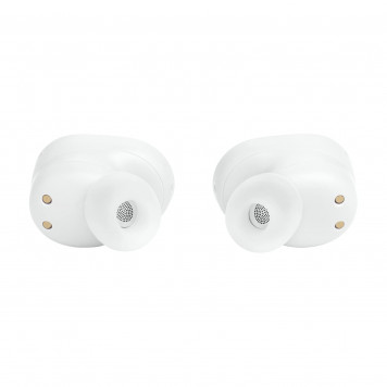 JBL Tune Buds White  (JBLTBUDSWHT-N)-3