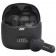 JBL Tune Flex Black  (JBLTFLEXBLK-N)