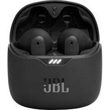 JBL Tune Flex Black  (JBLTFLEXBLK-N)-2