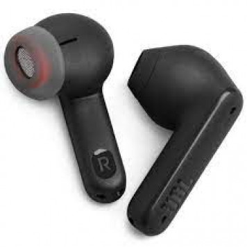 JBL Tune Flex Black  (JBLTFLEXBLK-N)-3