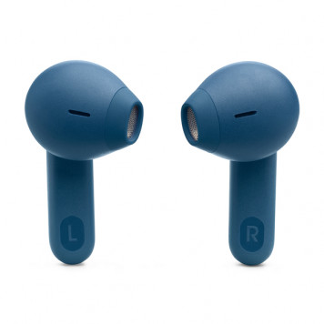 JBL Tune Flex Blue  (JBLTFLEXBLU-N)-1