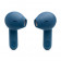 JBL Tune Flex Blue  (JBLTFLEXBLU-N)