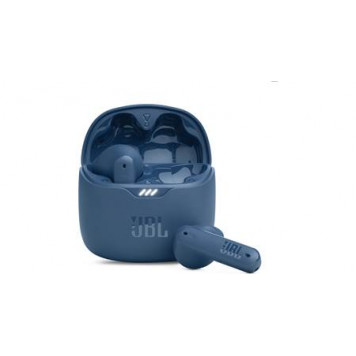 JBL Tune Flex Blue  (JBLTFLEXBLU-N)-2