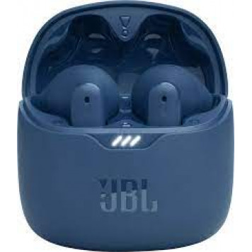 JBL Tune Flex Blue  (JBLTFLEXBLU-N)-3