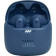 JBL Tune Flex Blue  (JBLTFLEXBLU-N)