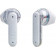 JBL Tune Flex Ghost White (JBLTFLEXGWHT-N)